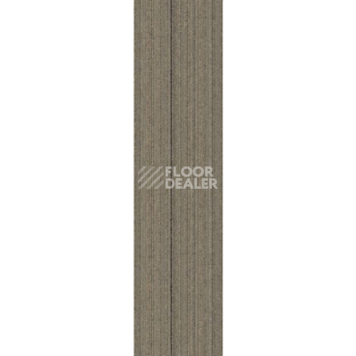 Ковровая плитка Interface Silver Linings SL920 104517 Gingko Line фото 1 | FLOORDEALER